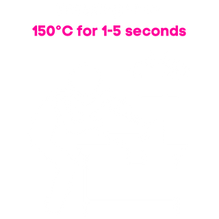 HEATPRESS JE DTF TRANSFERS