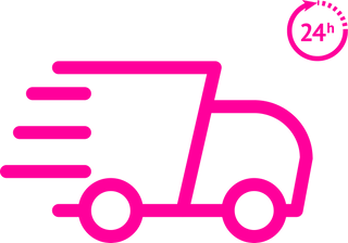 Bestel DTF Transfers online